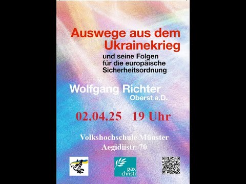 Video-Thumbnail von YouTube