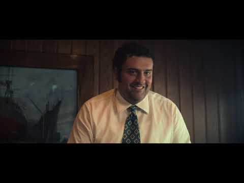 L'isola delle Rose - Il furto del Calabresi