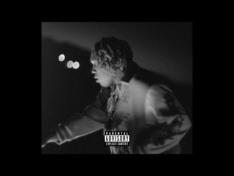 (FREE) TRAVIS SCOTT X DON TOLIVER TYPE BEAT ~ LAY LOW