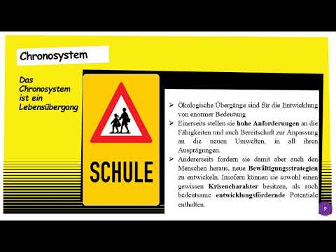 Systemtheorie