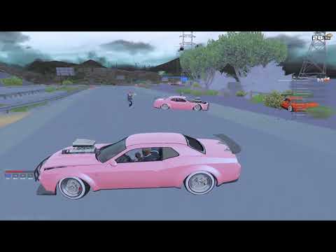 Kaines Vs Forza (Kepçe kulak ve arkadaşları) #mdrp #kxng #kaines