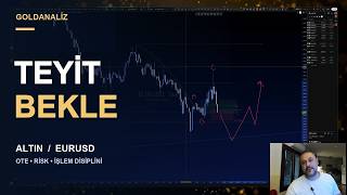 GoldAnaliz video küçük resmi