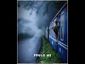 Suhana Safar Aur Yeh Mausam Hasi Whatsapp Status Video Suhanasafar