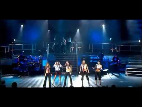 CarinneGaudetS’s Video 111678080384 ZYs6Thzi2j4