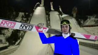 Eppu Normaali Poliisi Pamputtaa Taas