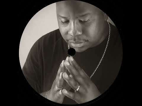 RON CARROLL TRIBUTE MIX