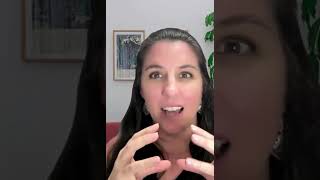 How AI is changing marketing and what adaptations we need to make to survive (with Jen Gaudet)
