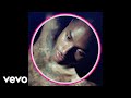 Steve Lacy Is It Cool Audio Ft SZA