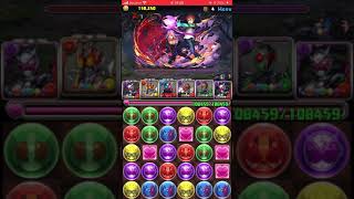[パズドラ]仮面ライダージオウで第五次聖杯戦争攻略