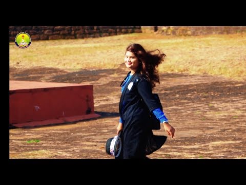 Tappipoina | Emimah Edwina | Hepsibah Sisters | Enoch Jagan | Latest Telugu Christian Song 2019