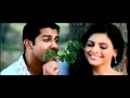 Kuch Aisa Ho Jaye- Full Video HD Aao Wish Karien2.flv