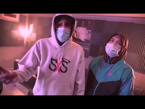 KUROS - Freestyle #7