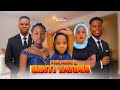 BINTI YATIMA FULL MOVIE LATEST SWAHILI MOVIE NEW BONGO MOVIE 2026 Lovemeagain Mtotoyatima