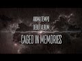 Anima Tempo - Caged in Memories Trailer 