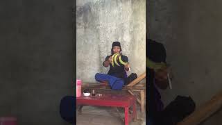 Download lagu Ya nama nya ge hidup bertetangga😅 #video #shorts mp3