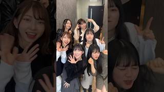 ［💃］pokedance💃💃🧡