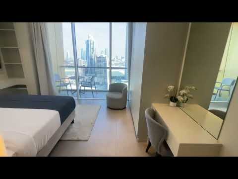 صورة مصغرة لفيديو العقار