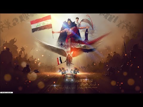 Epic Hard Orchestral Rap Instrumental  ►VICTORY◄||prod by BGD CITY BEATS