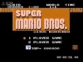 Super Mario Frustration How Many F Bombs