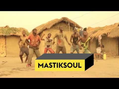 MTV BACK TO SCHOOL 2016