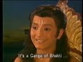 Raja Parikshit Or Sukhdev Muni Shree Krishna Episode Bhagvadgita Shortfeed Youtubehome Bhakti