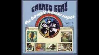 Canned Heat - On The Road Again (Live)