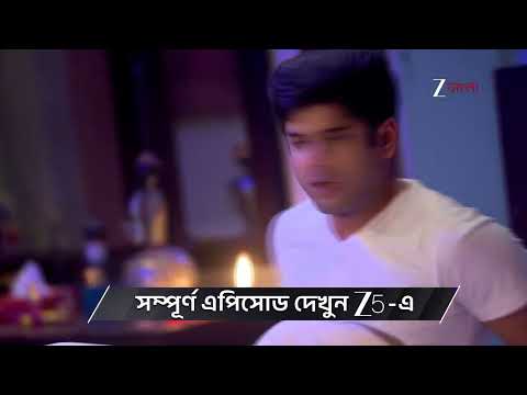 Parineeta | Ep - 469 | Preview | Feb 26 2026 | Zee Bangla