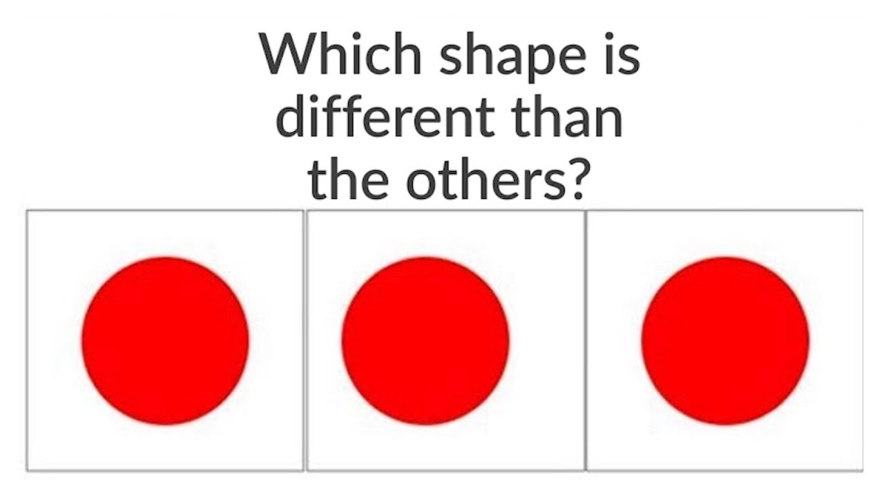 This Test Will Show If You Have Obsessive Compulsive Disorder (OCD)