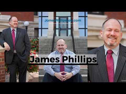 Army Qualitative Management Program