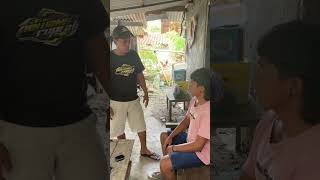 Download lagu complicated people #comedy #laughingtype #funny #chickencomedy #comedy #entertainmentgudang mp3 Download lagu complicated people #comedy #laughingtype #funny #chickencomedy #comedy #entertainmentgudang mp3