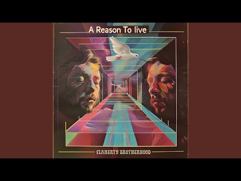 A Reason To Live