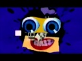 Klasky Csupo 1998 Rugrats Version LTD