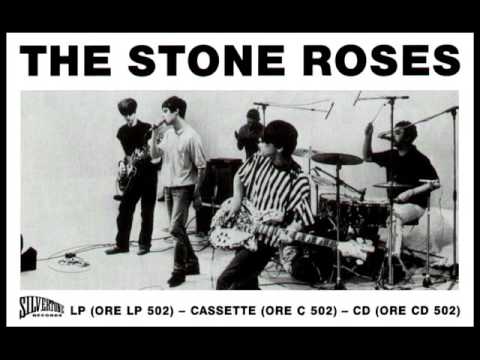 download lagu mp3 mp4 Download 1989 Mp3, download lagu Download 1989 Mp3 gratis, unduh video klip Download 1989 Mp3