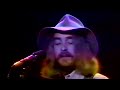 OZARK MOUNTAIN DAREDEVILS - STANDING ON THE ROCK