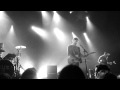 Talisco - My Home @ Le Trianon (Paris) 