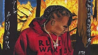 ATL Smook - Diamonds [Prod by Bangskott]