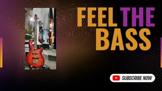 Download lagu TRIO LIBELS - AKU SUKA KAMU (BASS COVER) mp3 Download lagu TRIO LIBELS - AKU SUKA KAMU (BASS COVER) mp3