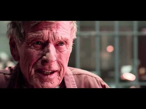 High Stakes Chess feat. George R. R. Martin and Robert Redford! | Dark Winds | New Episodes Sundays