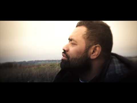 LokiTai Nainoca - Momosi Ni Yaloqu (Official Music Video)