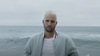 What So Not - Be Ok Again feat. Daniel Johns (Official Music Video)