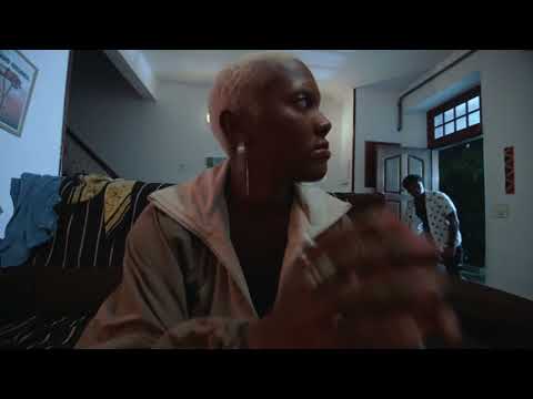 VND - Amores de Gueto ft Juyè (Videoclipe oficial)