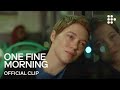 Official Clip