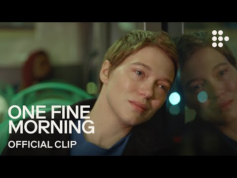 Official Clip