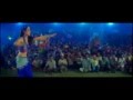 Devra Anaadi Hot Bhojpuri Item Song Feat Madhuri Mishra