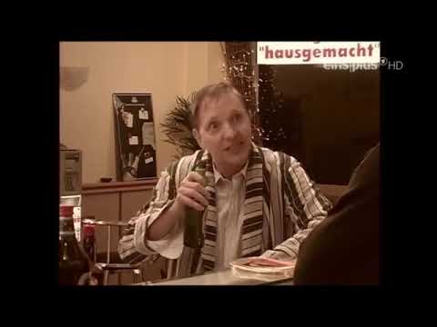 Dittsche  05 03 2006