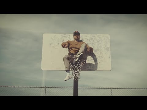 ODESSA KANE X DIGITAL MARTYRS X SHYBOI | PAREDISE HILLS (OFFICIAL VIDEO)