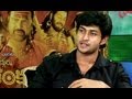 Chit Chat With Hero Kaushik Babu Jagadguru Adi Shankara Movie