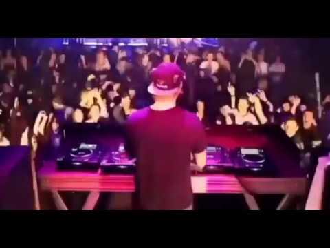 Will Sparks & Tyron Hapi - Gorilla (feat. Luciana)