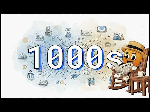 Historia de la educación en Jocotenango, Sacatepequez 