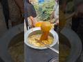 Bulk Making Of Surti Dal Pulao For 1500 People Dal Pulao Surties Chatora Ankit